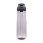contigo® cortland tritan waterfles 720 ml