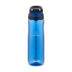 contigo® cortland tritan waterfles 720 ml