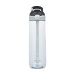 contigo® ashland tritan waterfles 720 ml