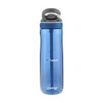 contigo® ashland tritan waterfles 720 ml