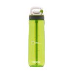 contigo® ashland tritan waterfles 720 ml