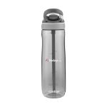 contigo® ashland tritan waterfles 720 ml