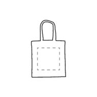 silkscreen (250 x 250 mm)