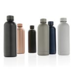 rcs recycled rvs impact thermosfles 500 ml