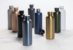 rcs recycled rvs impact thermosfles 500 ml