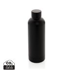 rcs recycled rvs impact thermosfles 500 ml