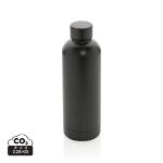 rcs recycled rvs impact thermosfles 500 ml