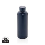 rcs recycled rvs impact thermosfles 500 ml