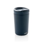 avira alya rcs recycled rvs beker 300 ml