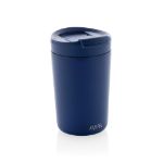 avira alya rcs recycled rvs beker 300 ml