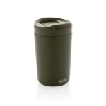 avira alya rcs recycled rvs beker 300 ml