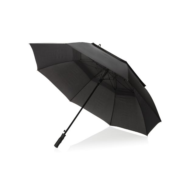 swiss peak tornado 30 inch stormparaplu