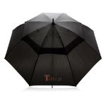 swiss peak tornado 30 inch stormparaplu