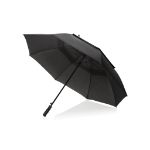 swiss peak tornado 30 inch stormparaplu