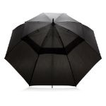 swiss peak tornado 30 inch stormparaplu