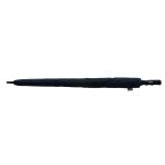 swiss peak tornado 30 inch stormparaplu