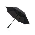 swiss peak tornado 23 inch stormparaplu