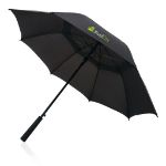 swiss peak tornado 23 inch stormparaplu