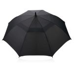 swiss peak tornado 23 inch stormparaplu