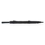 swiss peak tornado 23 inch stormparaplu