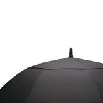 swiss peak tornado 23 inch stormparaplu