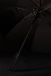 swiss peak tornado 23 inch stormparaplu