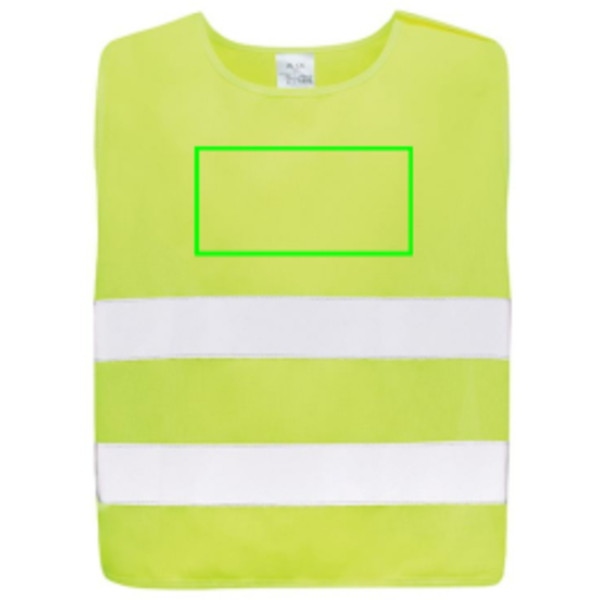 digitaal transfer (200 x 100 mm)