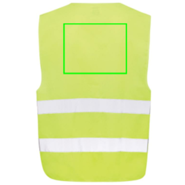 digitaal transfer (250 x 200 mm)