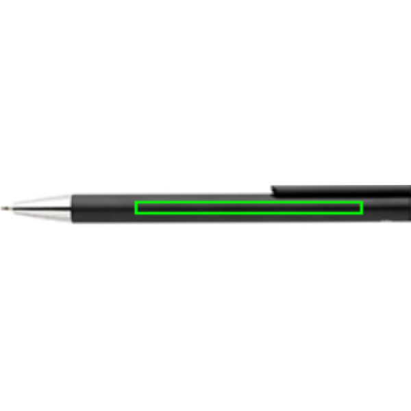 tampondruk (80 x 5 mm)