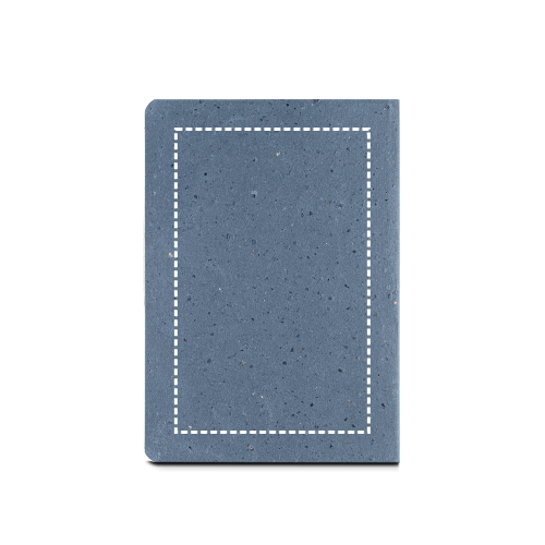 zeefdruk <9980 cm2 (100 x 160 mm)