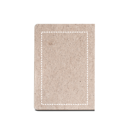 zeefdruk <9980 cm2 (100 x 160 mm)