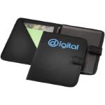 a4 documentenmap polyester