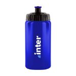 bio bidon van suikerriet 500 ml