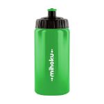 bio bidon van suikerriet 500 ml