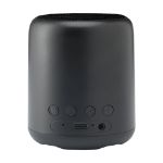 suono recycled abs draadloze speaker