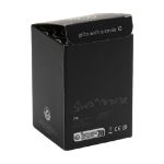 suono recycled abs draadloze speaker