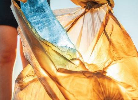 Afbeelding voor categorie recycled abs