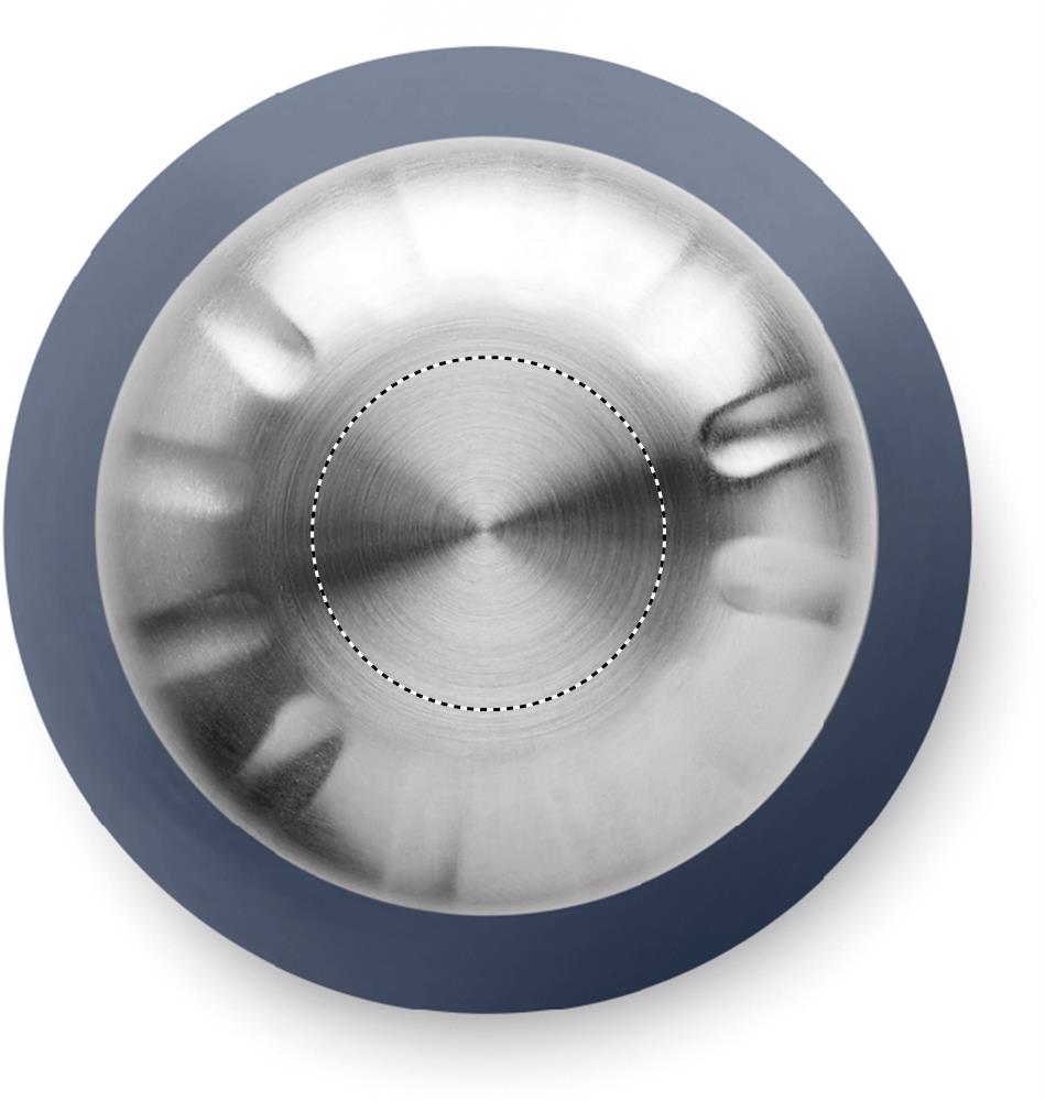 lasergravure (20 x 20 mm)