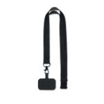 lanyard telefoonhouder