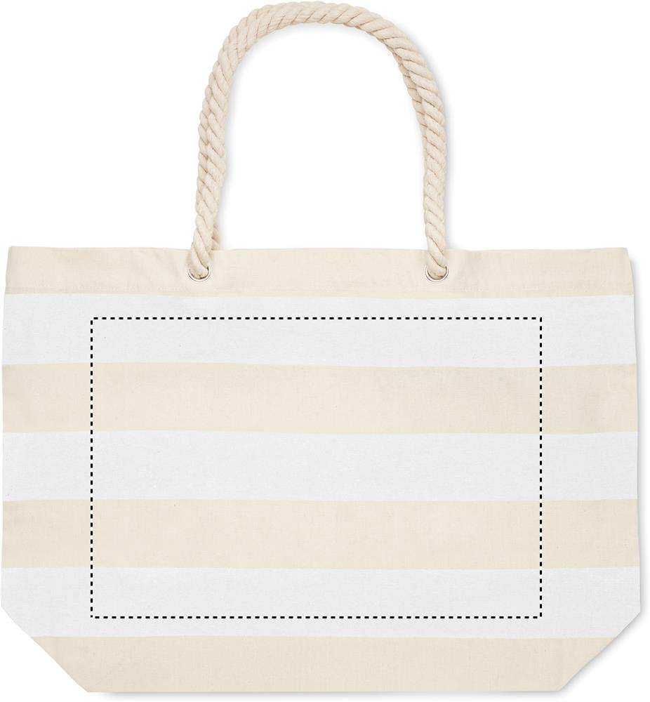 digital transfer <50 cm2 (260 x 390 mm)