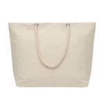 strandkoeltas van katoen