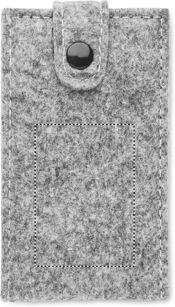 digital transfer <50 cm2 (50 x 35 mm)