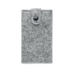 rpet vilt 6-delige manicureset