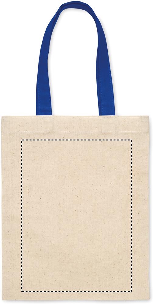 digital transfer <50 cm2 (180 x 130 mm)