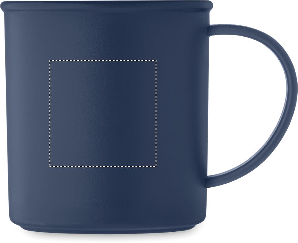 tampondruk (40 x 40 mm)