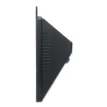 led-licht op zonne-energie