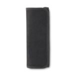 tuingereedschap in rpet etui