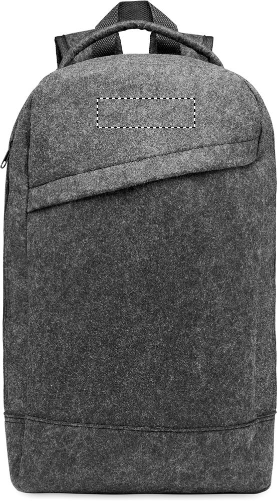 digital transfer <50 cm2 (30 x 100 mm)