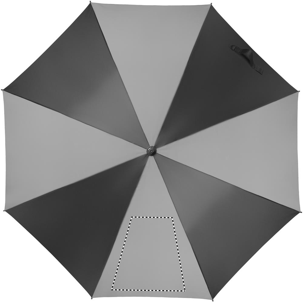 digital transfer <50 cm2 (297 x 297 mm)
