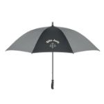 30 inch stormparaplu ugua